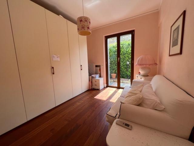 Camogli - "Casa Oliver" - Liguria Holidays Ngoại thất bức ảnh