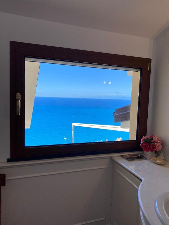 Camogli - "Casa Oliver" - Liguria Holidays Ngoại thất bức ảnh
